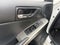 2016 Lexus IS 300 300