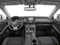 2016 Lexus IS 300 300
