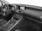 2016 Lexus IS 300 300