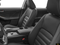 2016 Lexus IS 300 300