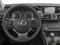 2016 Lexus IS 300 300