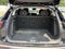 2024 Chevrolet Trax FWD ACTIV