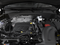 2023 Chevrolet Trailblazer FWD LT