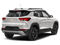 2023 Chevrolet Trailblazer FWD LT