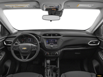 2023 Chevrolet Trailblazer FWD LT