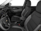 2023 Chevrolet Trailblazer FWD LT
