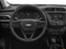 2023 Chevrolet Trailblazer FWD LT