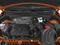 2023 Chevrolet Trailblazer FWD ACTIV
