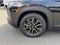 2023 Chevrolet Trailblazer FWD ACTIV