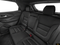 2023 Chevrolet Trailblazer FWD ACTIV