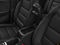 2023 Chevrolet Trailblazer FWD ACTIV