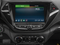 2023 Chevrolet Trailblazer FWD ACTIV
