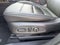 2023 Chevrolet Trailblazer FWD ACTIV