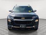 2023 Chevrolet Trailblazer FWD ACTIV