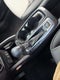 2023 Chevrolet Trailblazer FWD ACTIV
