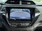 2023 Chevrolet Trailblazer FWD ACTIV