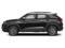 2023 Chevrolet Trailblazer FWD ACTIV