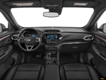 2023 Chevrolet Trailblazer FWD ACTIV