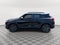 2023 Chevrolet Trailblazer FWD ACTIV