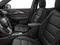 2023 Chevrolet Trailblazer FWD ACTIV