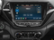 2023 Chevrolet Trailblazer FWD ACTIV