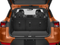 2023 Chevrolet Trailblazer FWD ACTIV