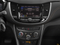 2022 Chevrolet Trax AWD LS