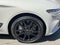2025 Genesis G70 2.5T AWD
