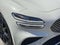 2025 Genesis G70 2.5T AWD