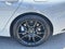 2025 Genesis G70 2.5T AWD