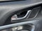 2025 Genesis G70 2.5T AWD