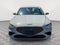 2025 Genesis G70 2.5T AWD
