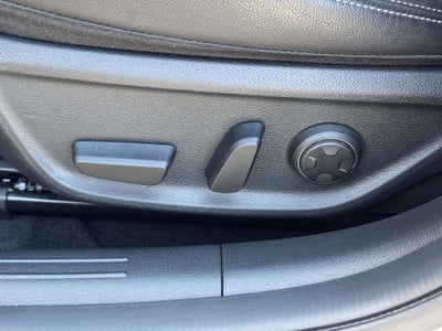 2025 Genesis G70 2.5T AWD