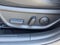 2025 Genesis G70 2.5T AWD