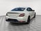 2025 Genesis G70 2.5T AWD