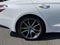 2025 Genesis G70 2.5T AWD