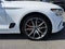 2025 Genesis G70 2.5T AWD