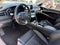 2025 Genesis G70 2.5T AWD
