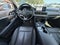 2025 Genesis G70 2.5T AWD