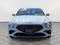 2025 Genesis G70 2.5T AWD