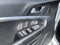 2025 Genesis G70 2.5T AWD