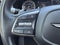 2025 Genesis G70 2.5T AWD