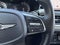 2025 Genesis G70 2.5T AWD