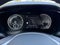 2025 Genesis G70 2.5T AWD
