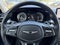 2025 Genesis G70 2.5T AWD