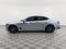 2025 Genesis G70 2.5T AWD