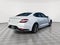 2025 Genesis G70 2.5T AWD