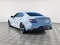 2023 Genesis G70 2.0T AWD
