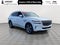 2024 Genesis GV80 3.5T AWD