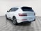 2024 Genesis GV80 3.5T AWD